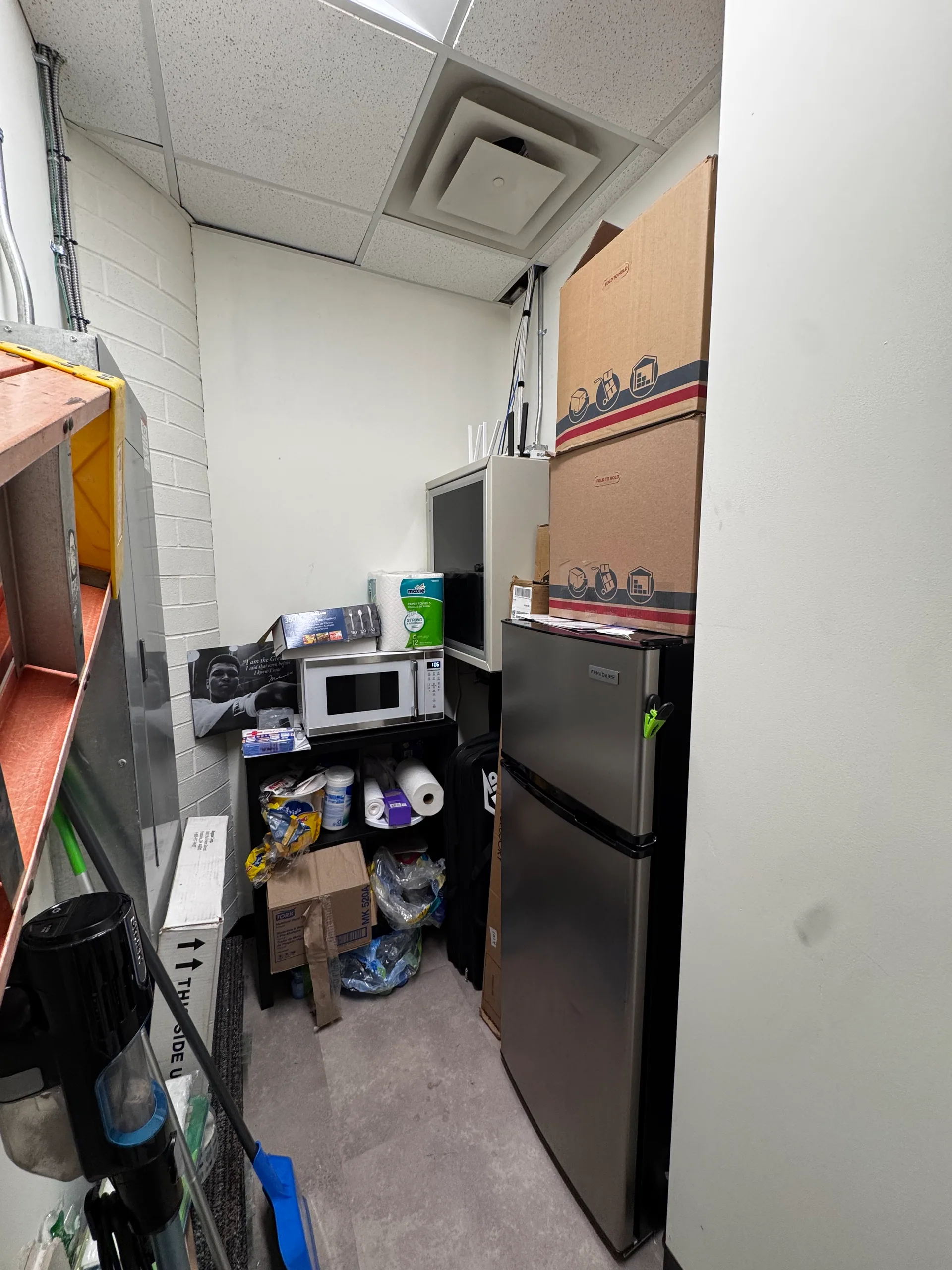 Our Utah Moving Story Began in Kaysville