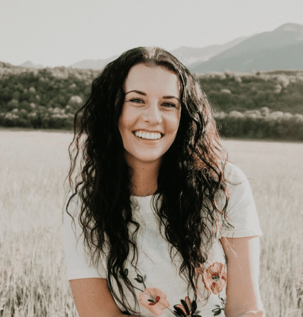 Meet The Movers Best of the West Movers, Kaysville Utah