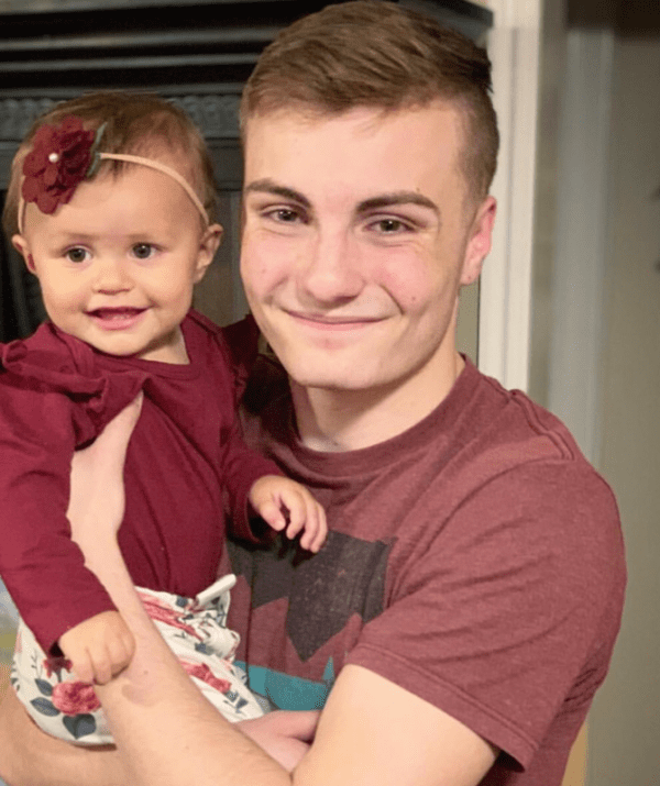 Meet The Movers Best of the West Movers, Kaysville Utah