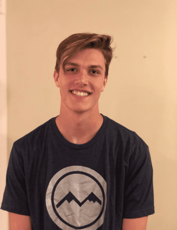 Meet The Movers Best of the West Movers, Kaysville Utah