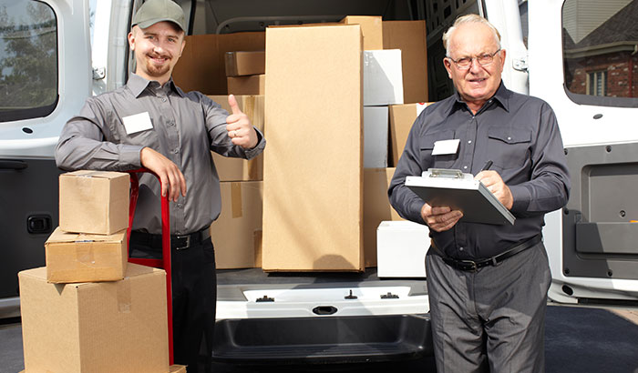 Why-We're-the-Best-Moving-Company-in-Utah