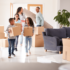 Moving to a New Home Is Hard. Here's What You Can Do