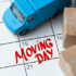How To Plan a Flawless Moving Day